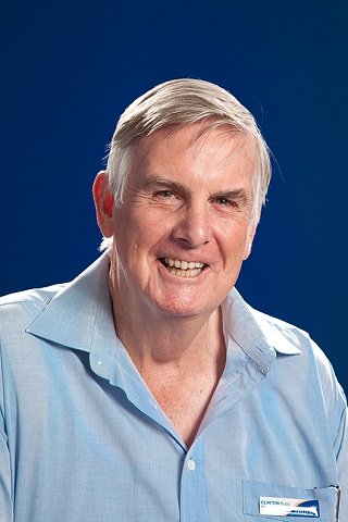 Mentor image